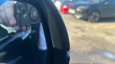 Honda CR-V 1.5 VTEC Turbo SR 5dr Petrol Estate